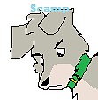 Scamp Avatar