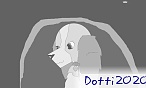 Dotti2020