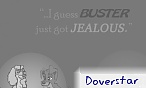 Doverstar