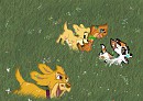 ''Adelaide: Part 2'' Cover Picture
