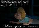 ''I'll Always Come For You'' Sneak Peek