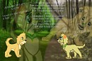 ''Adelaide'': Hymn for the Missing--Skip & Crystal