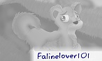 falinelover101
