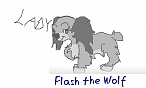 Bluewolf2222