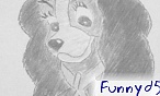 funnyd5
