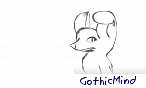 GothicMind
