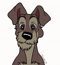 Small animation 