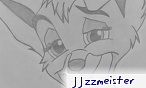 JJzzmeister