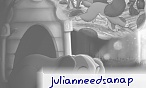 Julianneedsanap