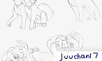 Juuchan17