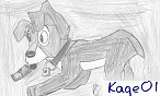 kage01