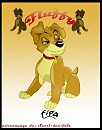 Fluffy (requête)