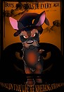 This is Halloween