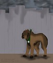  In the Rain  Hige Is Epic's Request