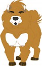 Brucy Vector