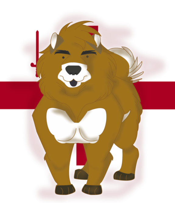 Brucy Vector V.2