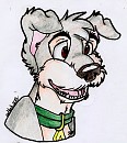 Scamp Doodle!_2
