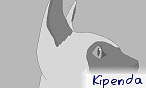Kipenda