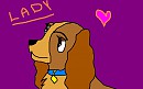 Lady