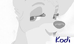 Kodi