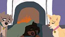 LATT Rp Scene Colored