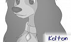 Kolton