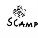 Scamp
