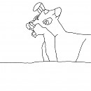 Free lineart