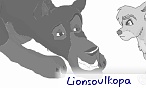 lionsoulkopa