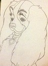 Lady