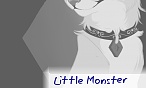 Little Monster