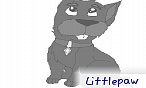 littlepaw
