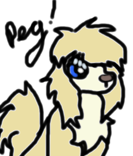                         Simply Peg 