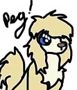                         Simply Peg 
