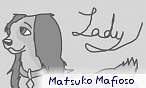 Matsuko Mafioso