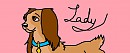 Lady