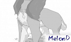 MelonD