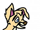ange