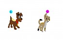 Adoptables!