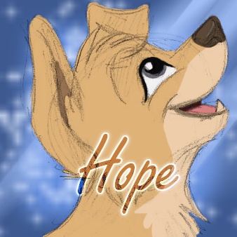 Hope