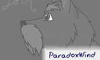 ParadoxWind