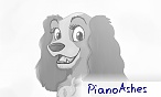 PianoAshes