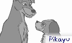 Pikayu