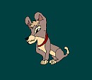 Champ - Dodger ^^