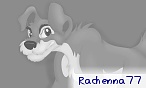 Rachenna77