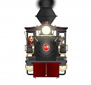 Old 99