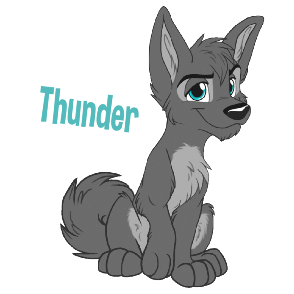 Nouvelle ref' :3