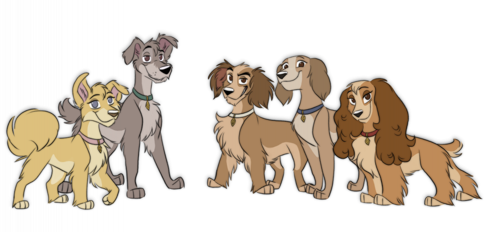 Grown ups (bis)