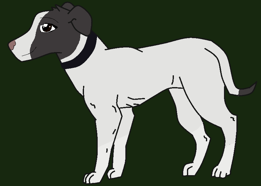 Bessie