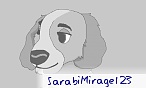SarabiMirage123